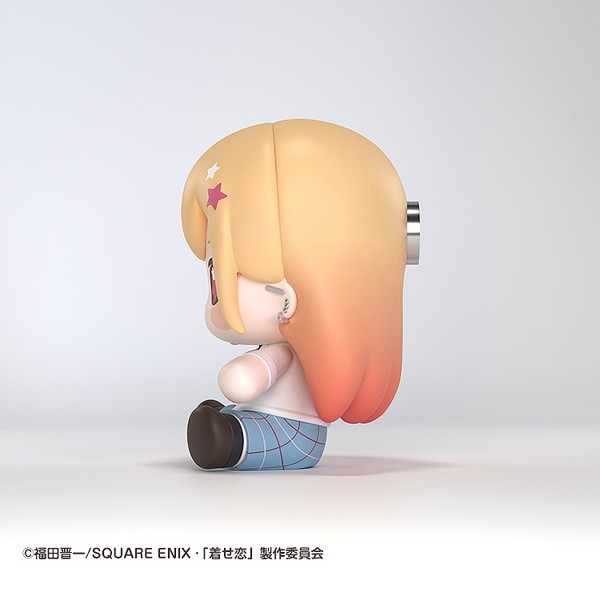 Huggy Good Smile TVアニメ「その着せ替え人形は恋をする」喜多川海夢