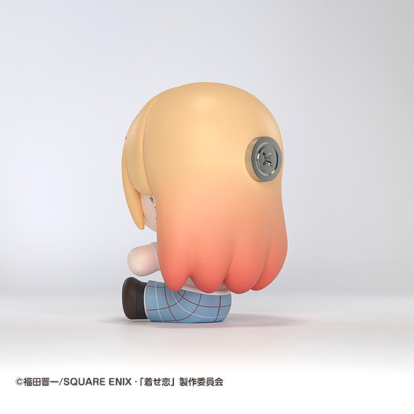 Huggy Good Smile TVアニメ「その着せ替え人形は恋をする」喜多川海夢