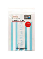 1137 グラスマグL立体型 1/12サイズ対応