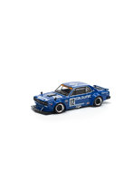 スカイラインGT-R V8ドリフト（ハコスカ）カルソニック