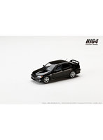 トヨタ ALTEZZA RS200 (E10) 1998 純正オプション装着車 ブラック