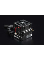 BL-PRO4ターボブラシレスESC 1セル対応 コード取付無