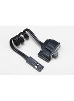 電源スイッチ RPX3/RPXS用