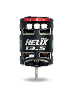 ファントム HELIX RS SPEC EDITION 13.5T（チタンシャフト 12.3x7.25x25）