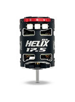ファントム HELIX RS SPEC EDITION 17.5T（チタンシャフト 12.3x7.25x25）