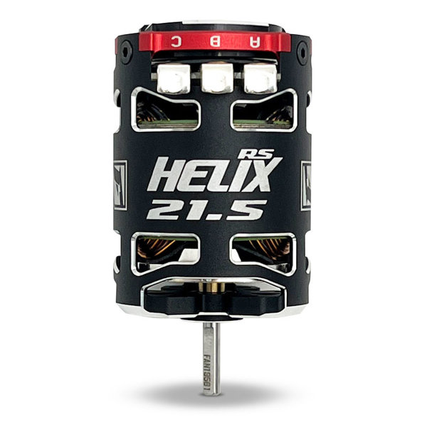 ファントム HELIX RS SPEC EDITION 21.5T 12,882円