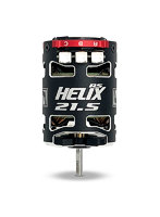 ファントム HELIX RS SPEC EDITION 21.5T