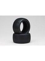 ソルティックS（2個入） 2/4WDリヤタイヤ