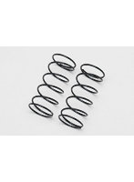 フロントスプリングDOT8（6.25T/2本入） 13ショック用