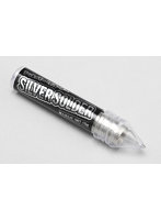 シルバーソルダー 15g 銀入ハンダ