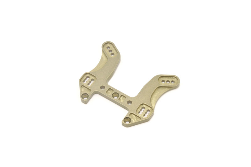 ハードフロントダンパーステー（MP10） 4,554円