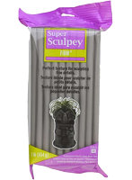 11451 スーパースカルピーファーム グレイ 454g