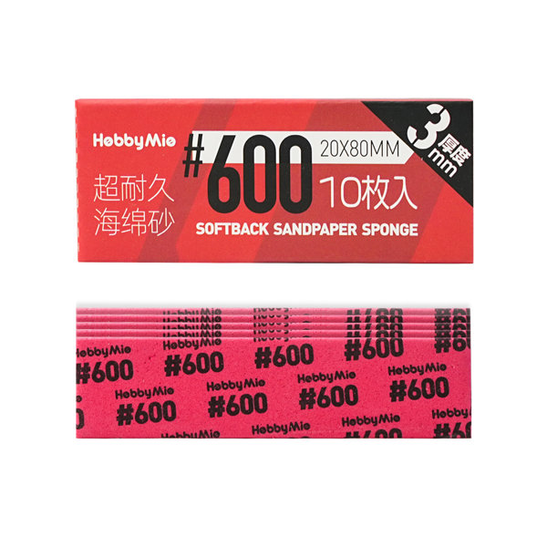 500over