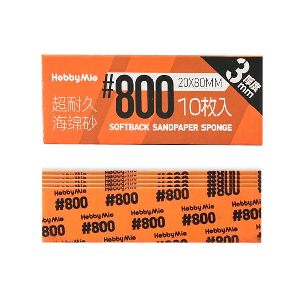 500over