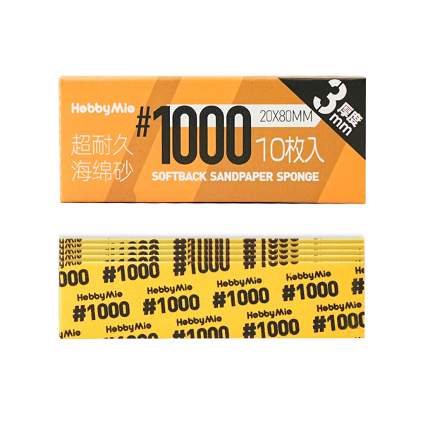 500over