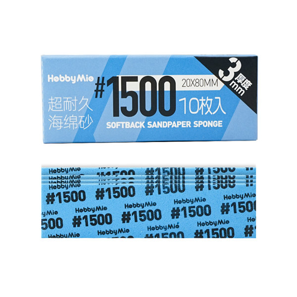 500over
