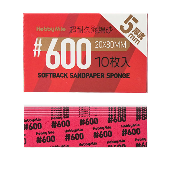 500over