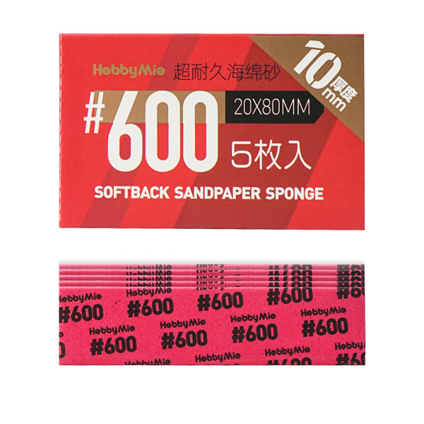 500over
