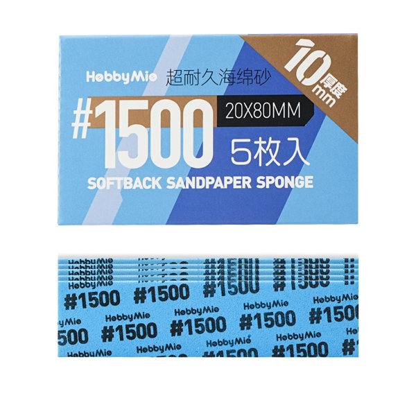 500over