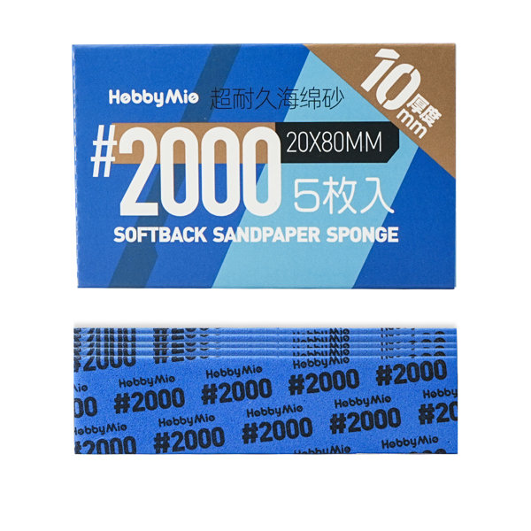 500over