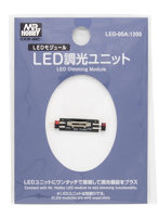 LED-05A LED調光ユニット