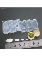 C-727 ぎょうざ 立体型