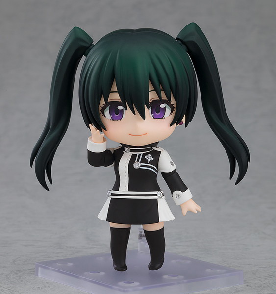 ねんどろいど D.Gray-man リナリー・リー