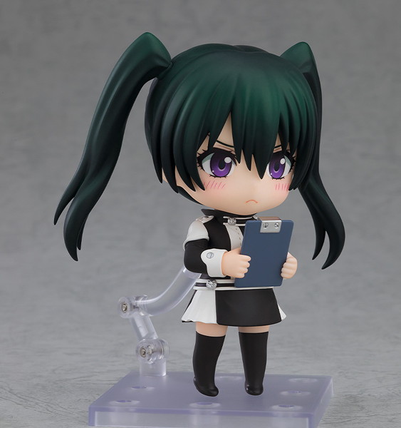 ねんどろいど D.Gray-man リナリー・リー