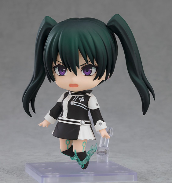 ねんどろいど D.Gray-man リナリー・リー