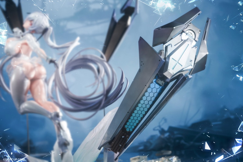 勝利の女神:NIKKE シンデレラ 豪華版