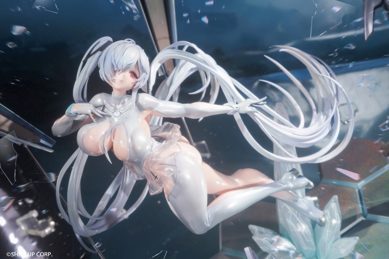 勝利の女神:NIKKE シンデレラ 豪華版