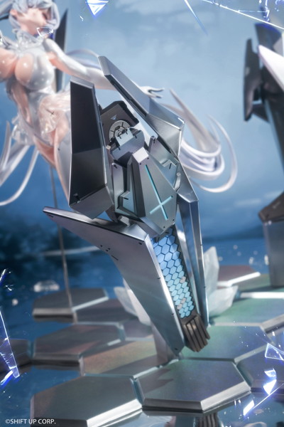 勝利の女神:NIKKE シンデレラ 豪華版