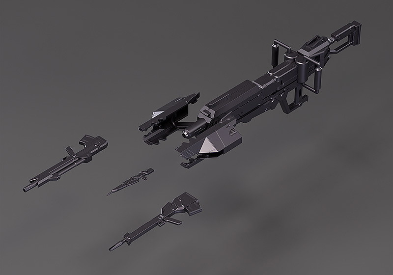 THE合体 HAGANE WORKS 超獣機神ダンクーガ ダンクーガ