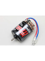 DMM.com [RPX-2 コンペティション ESC（パープル） R.パフォーマー