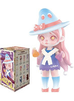 LAURA 人狼茶会シリーズ（1BOX=12個入）