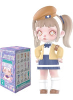 LAURA シティークール（1BOX=12個入）