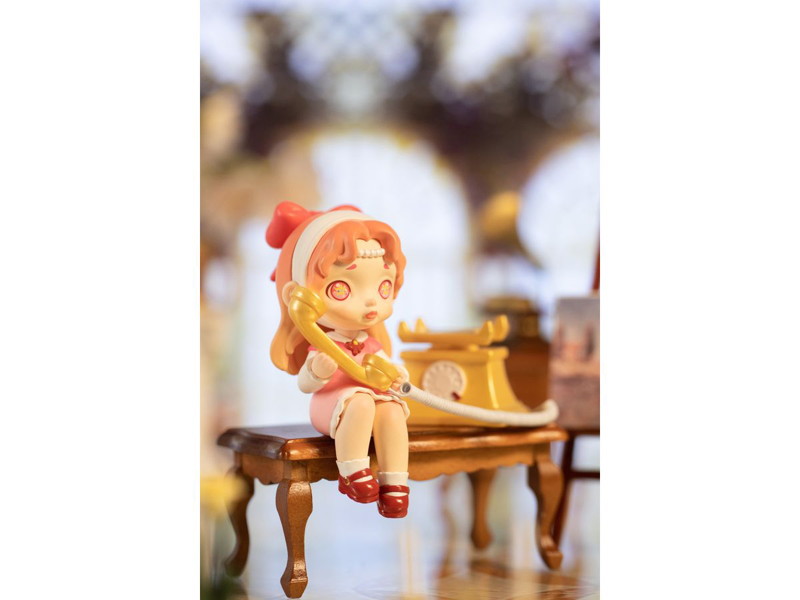 【10%ポイント還元中】LAURA 真夏の夜の夢シリーズ（1BOX=6個入）