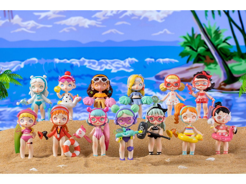 【10%ポイント還元中】LAURA プールの大作戦（1BOX=12個入）