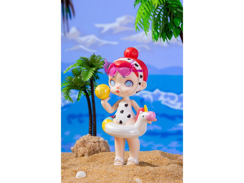 【10%ポイント還元中】LAURA プールの大作戦（1BOX=12個入）