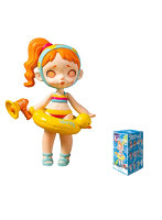 LAURA プールの大作戦（1BOX=12個入）