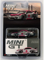 日産 LB スーパーシルエット シルビア S15 2023 SEMA オートフィネス 右ハンドル