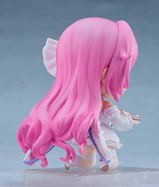ねんどろいど 勝利の女神:NIKKE ドロシー