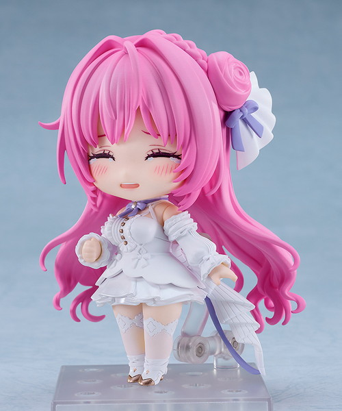 ねんどろいど 勝利の女神:NIKKE ドロシー