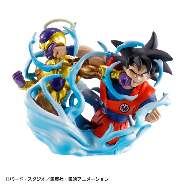 ドラカプ RE BIRTH 超絶限界突破編