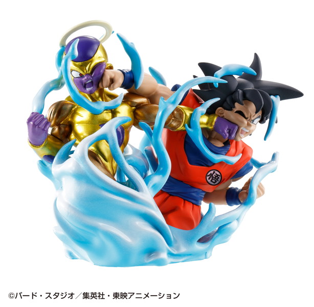 ドラカプ RE BIRTH 超絶限界突破編