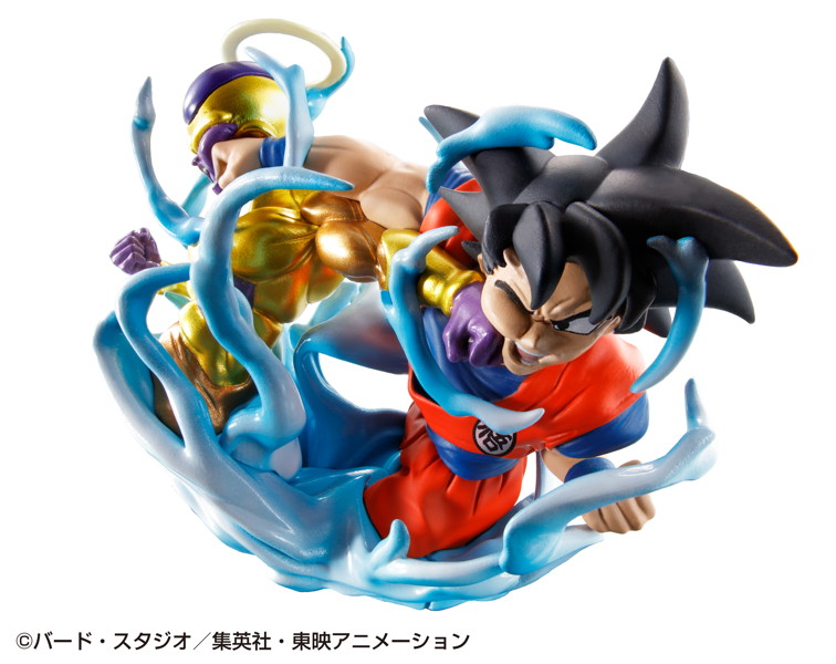 ドラカプ RE BIRTH 超絶限界突破編