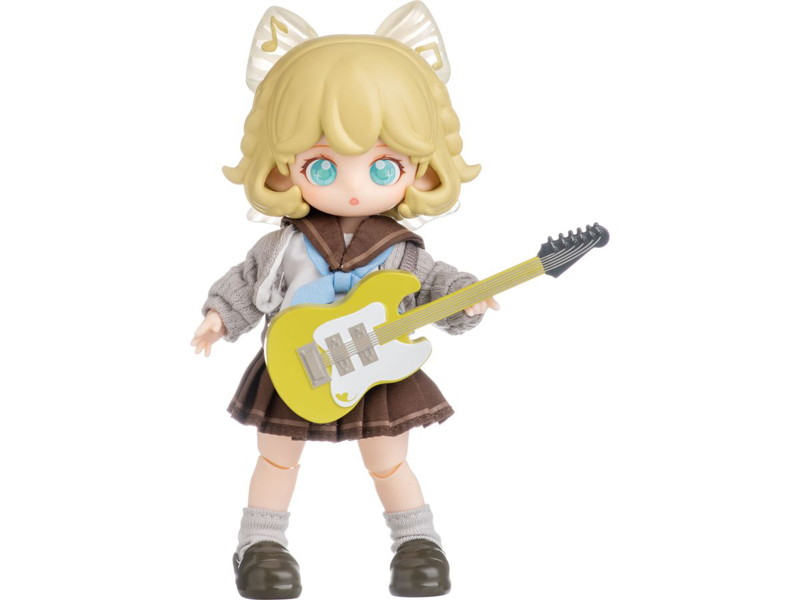 【10%ポイント還元中】TEENNAR アイドルキャンパスシリーズ（1BOX=6個入）