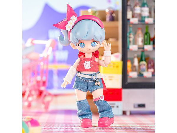 TEENNAR 高校クラブシリーズ（1BOX=6個入）