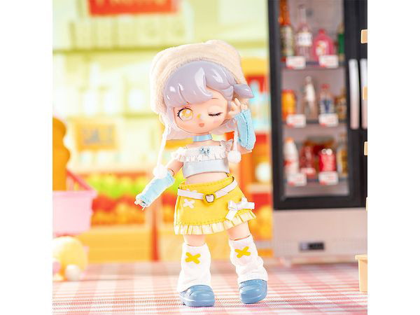 TEENNAR 高校クラブシリーズ（1BOX=6個入）