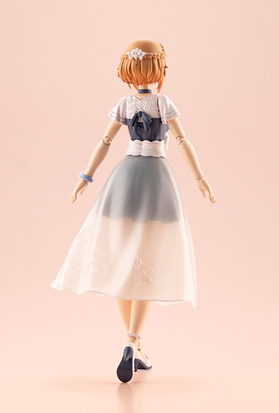 【30％ポイント還元中】ルミティア ReACT-iF